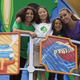 Illustration for article titled The Girl Scouts Are Getting Their First Float in the Macys Thanksgiving Day Parade